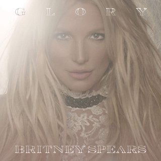 View Slumber Party track details