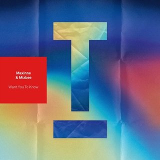 View Want You To Know (Extended Mix) track details