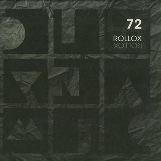 Rollox (Original Mix)