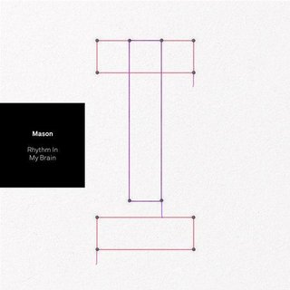 Rhythm In My Brain (Extended Mix)