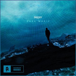 View Dark Magic (Extended Mix) track details