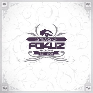 View Things (Original Mix) track details