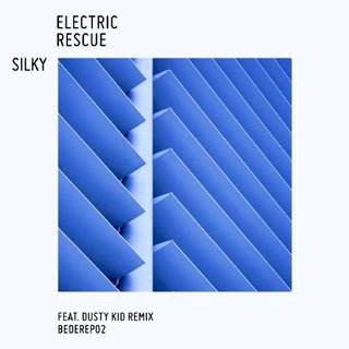 View Non Exchangable (Dusty Kid Remix) track details