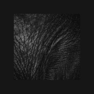 View Cat Like Thief track details