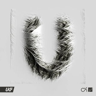View U (Original Mix) track details