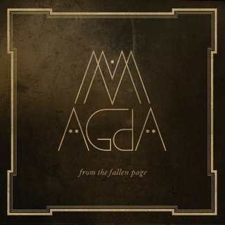 View Your Love Attack track details