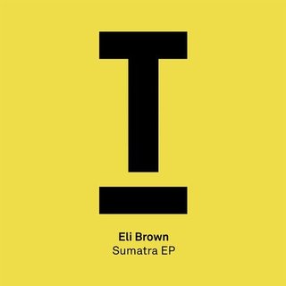 Sumatra (Original Mix)