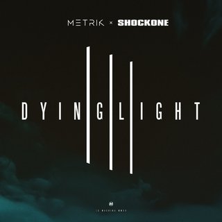 View Dying Light (Flite Remix) track details