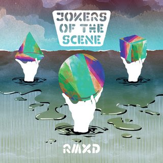 View In Order To Trance (Hrdvsion Remix) track details