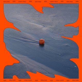 View Pandora's Box track details