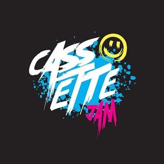 View Hey Homo (Doorly Remix) track details