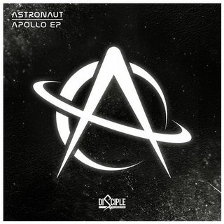 View Space Jam track details