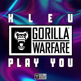 Play You