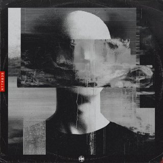 View Burn (Original Mix) track details