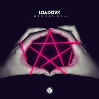 Guerilla (Original Mix)