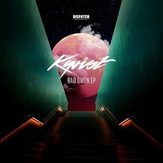 View Geometry (Fre4knc Remix) track details