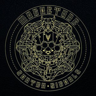 View Snatch track details