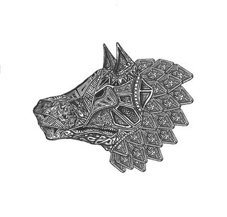 Möbius