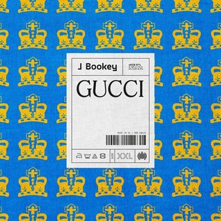 View Gucci track details