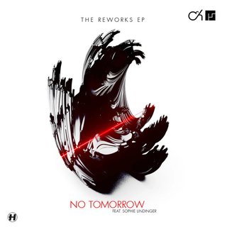 View No Tomorrow (Tom Finster Remix) track details