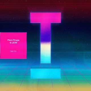 Get On (Extended Mix)