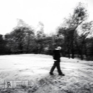 View I Walk This Earth All By Myself (Original Mix) track details