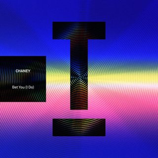 View Bet You (I Do) (Original Mix) track details