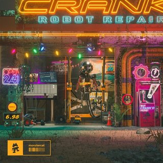 View Higher (Original Mix) track details