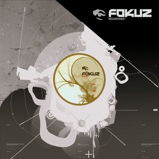 Train To Nowhere (Original Mix)
