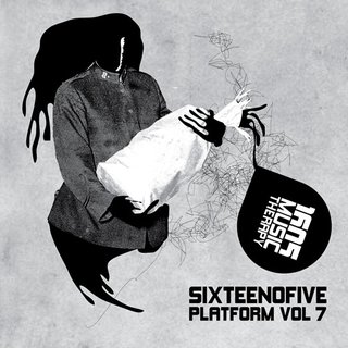 We Love Bangers (Original Mix)