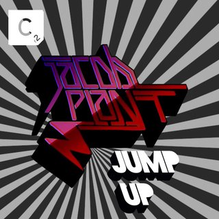 View Jump Up track details
