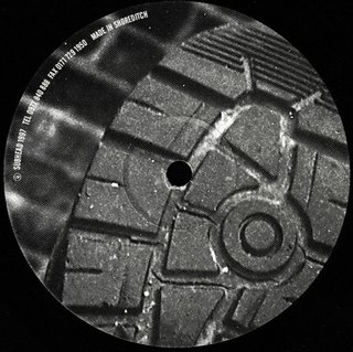 View Mod-U-Like track details
