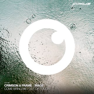 View Out Of Touch (Original Mix) track details
