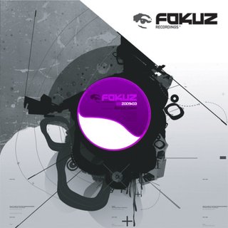 View Cybra (Original Mix) track details