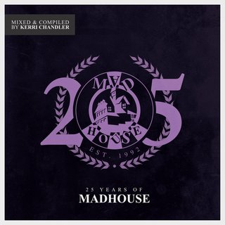 View Insomnia Again (Will Saul's 'Keeping It On' Edit) track details