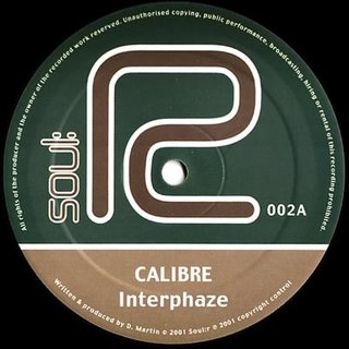 View Fire & Water (Original Mix) track details