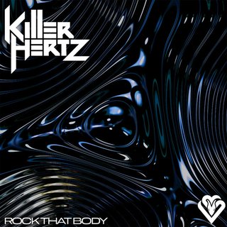 View Rock That Body (Original Mix) track details