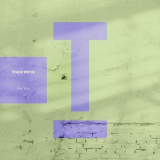 View For You (Extended Mix) track details