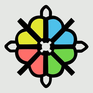 View People On The High Line (Claptone Remix) track details