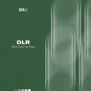 View Back Track (Original Mix) track details