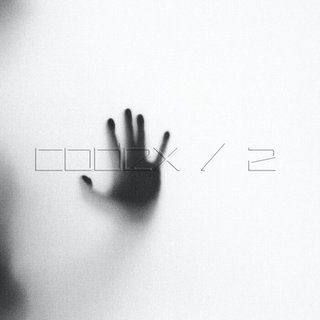 Guillotine (Original Mix)