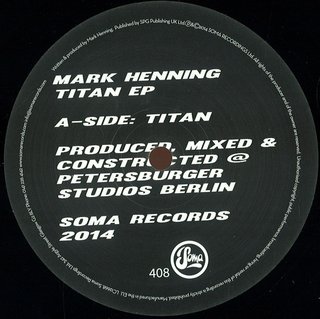Titan