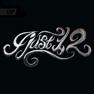 View i just 1 2 (Original Mix) track details