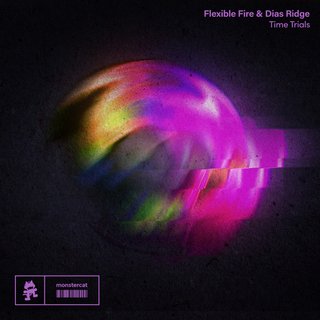View Time Trials (Original Mix) track details