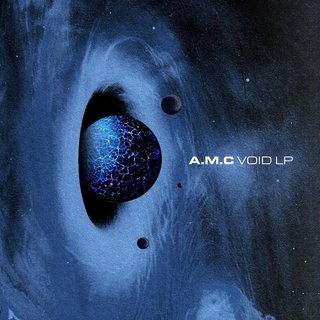 View Void track details