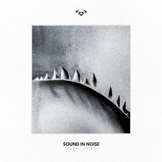 View Cowards (Original Mix) track details