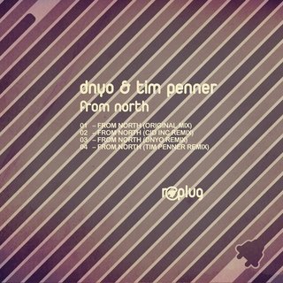 View From North (Cid Inc Remix) track details