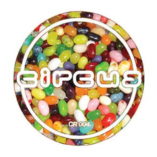 Sweet Shop