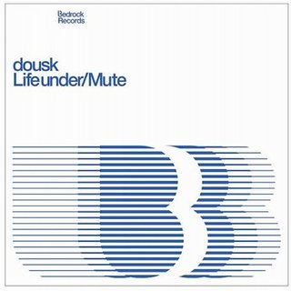 View Life Under (Original Mix) track details
