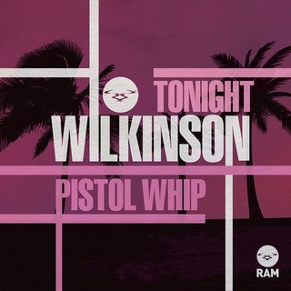 View Tonight (Original Mix) track details